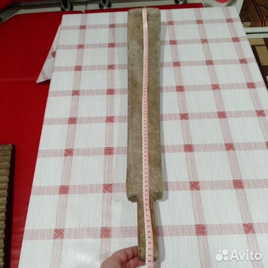 Рубель старинный