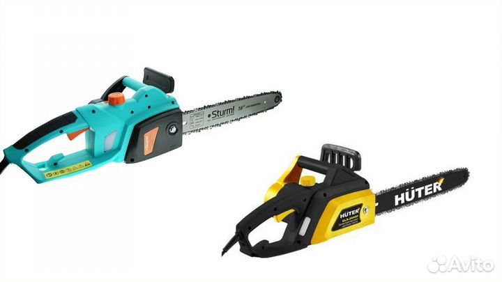 Аренда прокат Игрового компьютера + 4К IPS Монитор