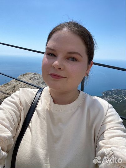 Подготовка к огэ/егэ по математике