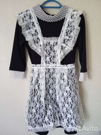 Детская одежда на девочку