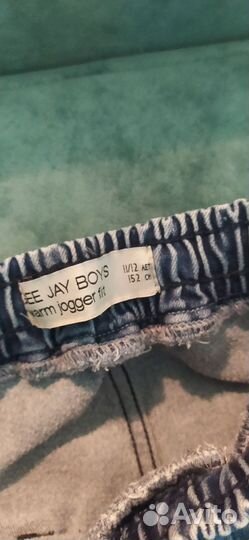 Вещи пакетом на мальчика 11 12 лет