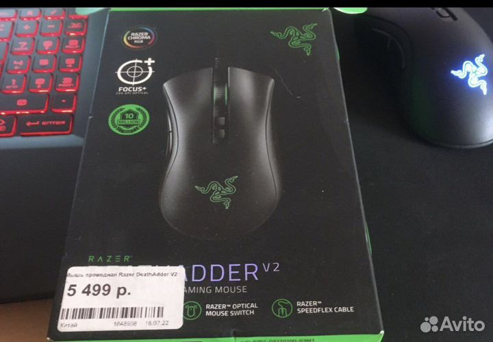 Ноутбук msi gf66 katana