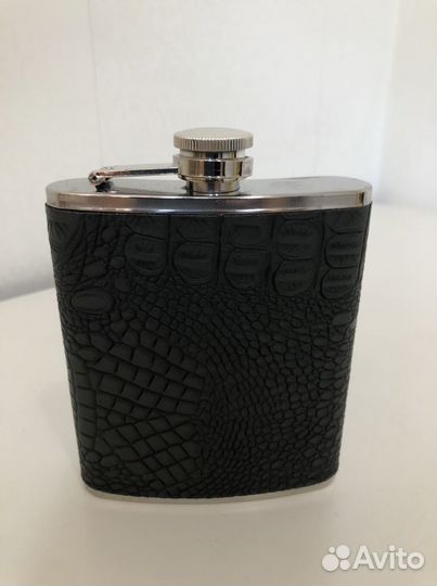 Подвески хрустальные