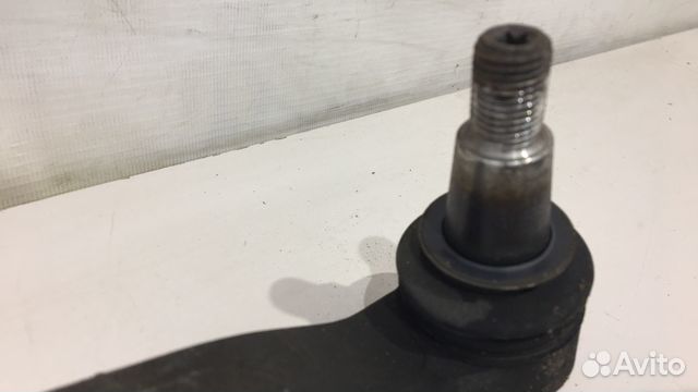 Рычаг Bmw X3 F25