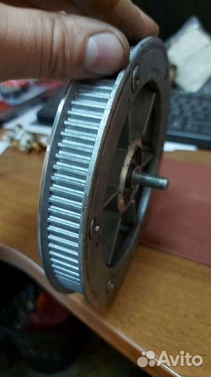 Запчасти для снегоуборщиков