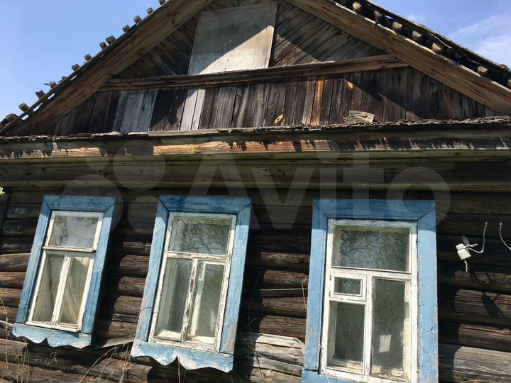 Участок 15 сот. (ИЖС)