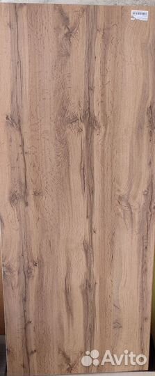 Столешница/стеновые панели