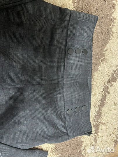 Zara Брюки оригинал