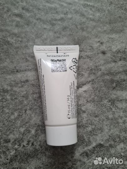 Липикар lite лосьон ла рош