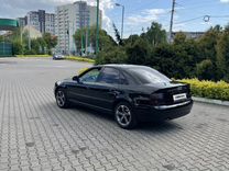 Audi A4 1.6 MT, 2000, 315 000 км