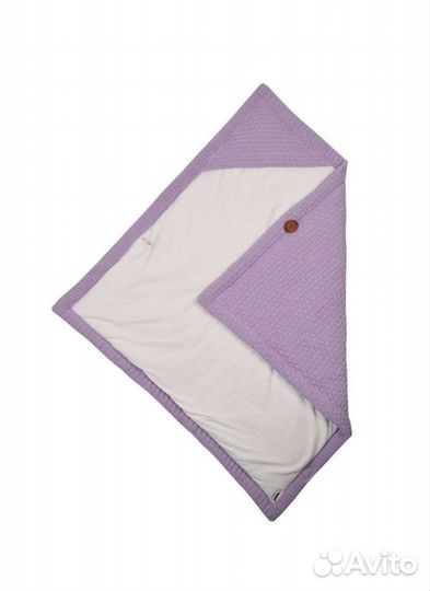 Конверт-одеяло