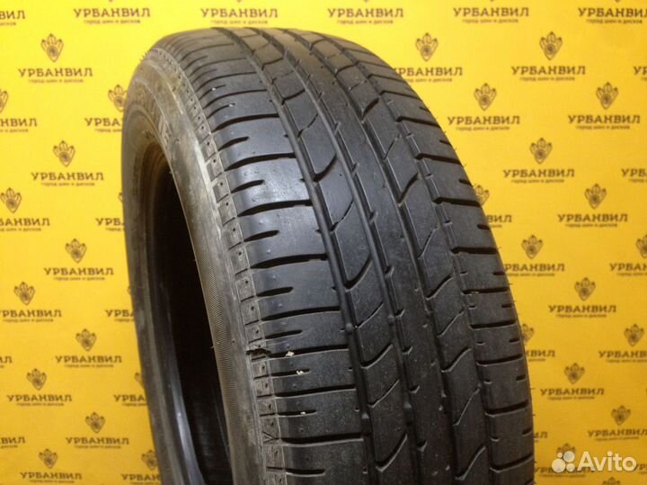 Bridgestone Turanza ER30 195/60 R15 88H