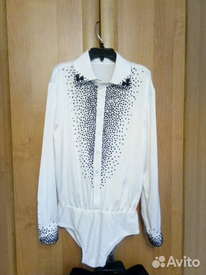 Одежда для спорта