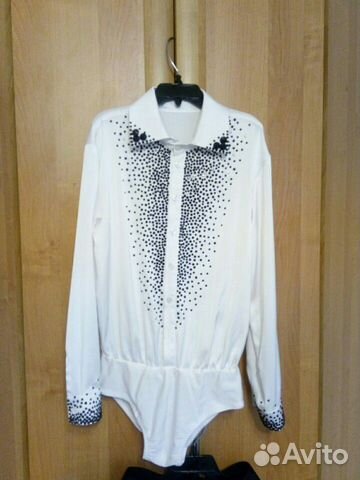 Одежда для спорта