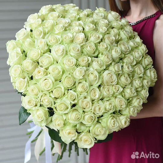 Цветы, букеты