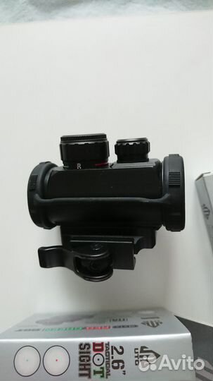 Охота и рыбалка