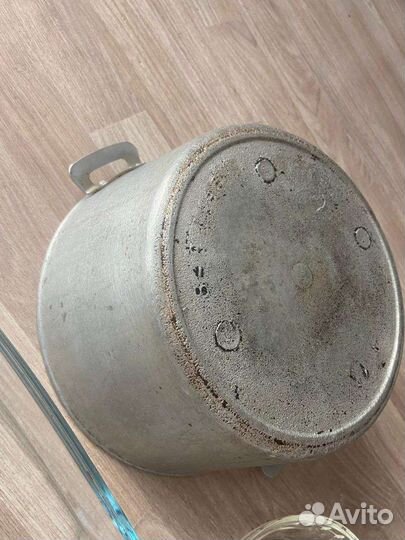 Посуда для кухни