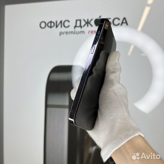 iPhone 14 Pro Max, 512 ГБ