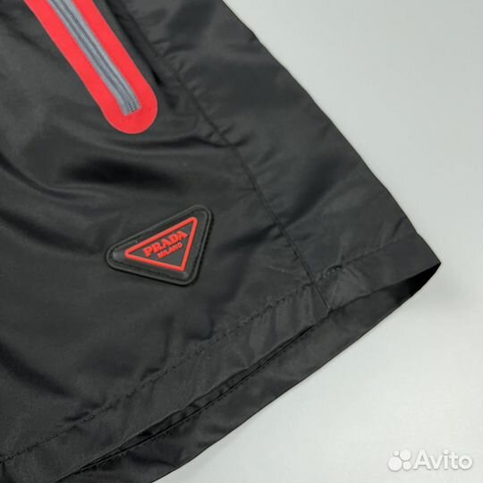 Шорты Купальные, Плавательные