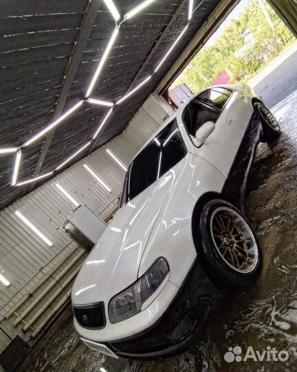 Покраска авто