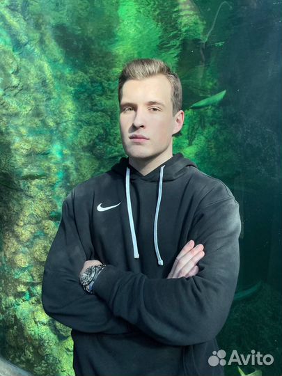 Java junior developer