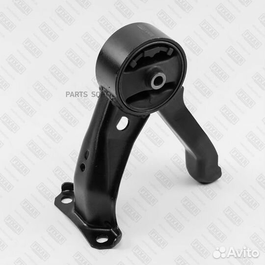 Fixar FL0345 Опора двигателя задняя