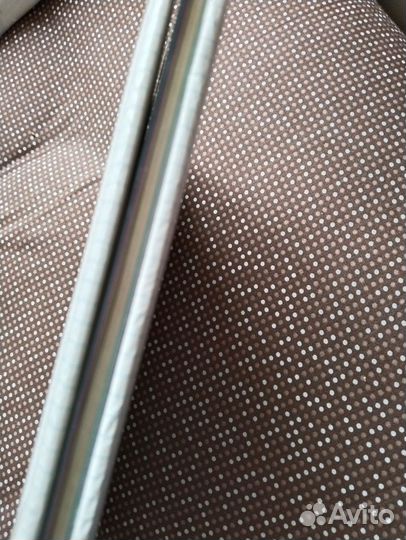 Усачев веселый считарь