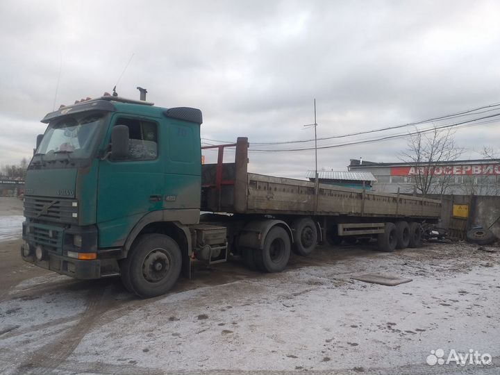 Ломовоз металловоз шаланда контейнеровоз