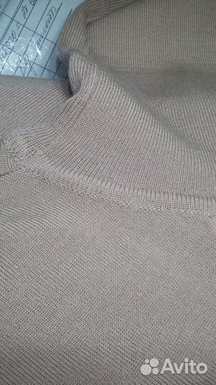 Ремонт одежды из трикотажа