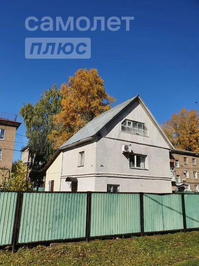 Продам помещение свободного назначения, 93.3 м²