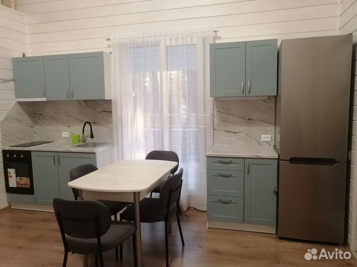 Сдам дом посуточно