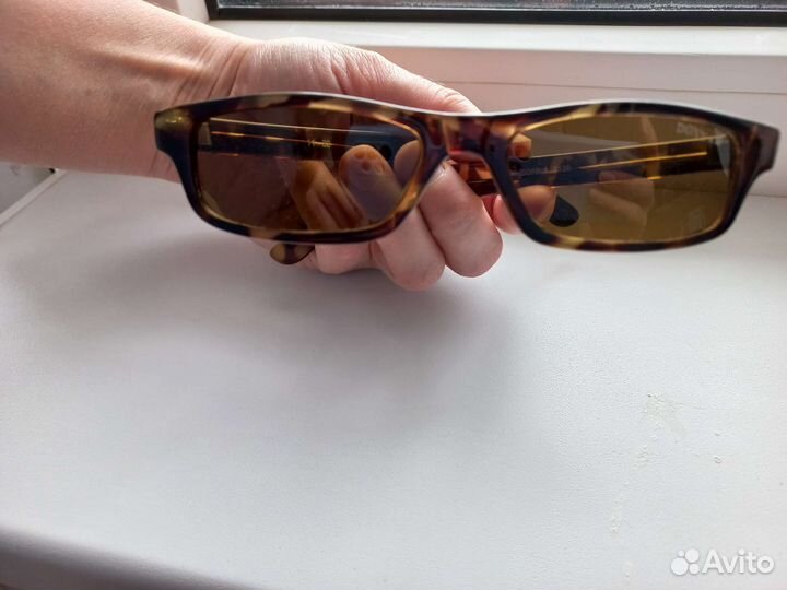 Футляр для очков.Очки солнечн.Чехлы на зонт-трость