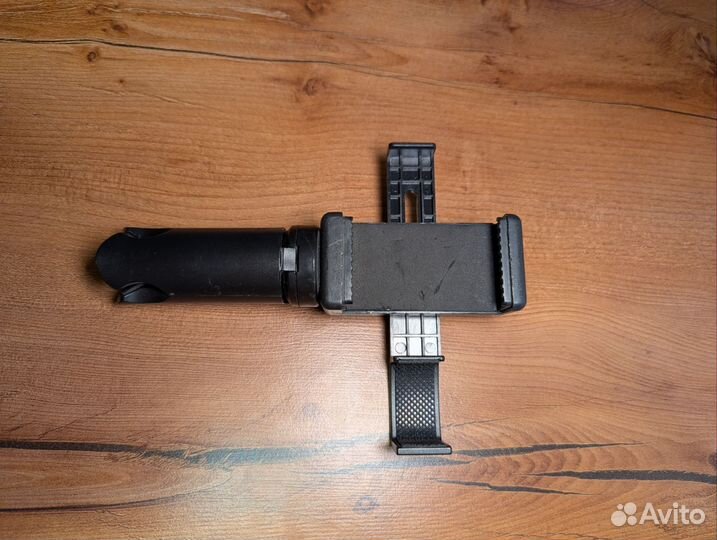 Dji osmo pocket 1