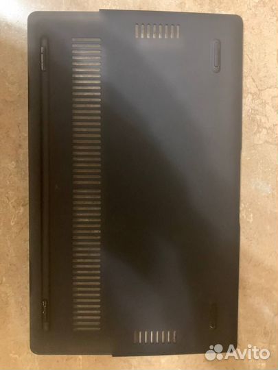 Чехол для ноутбука Huawei MatebookD14/D15