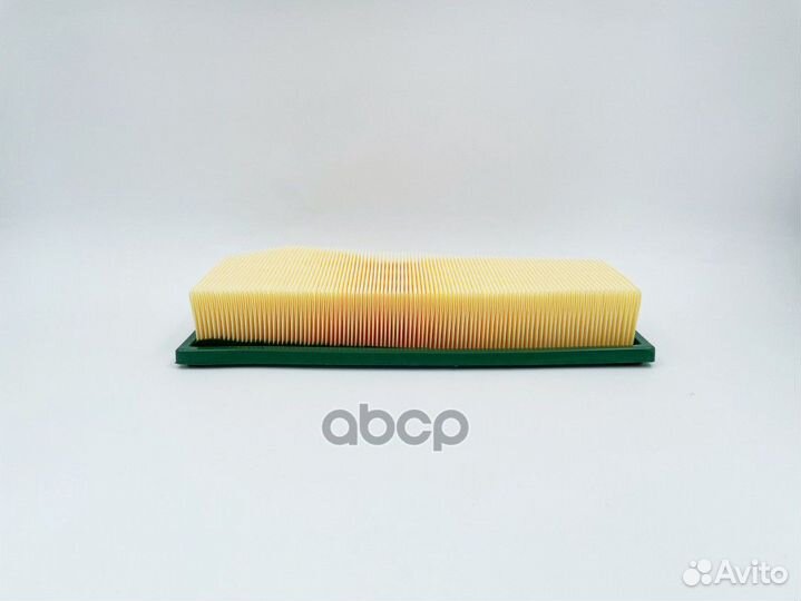 Фильтр воздушный GB-95011 BIG filter