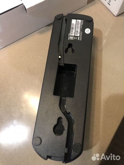 Sip телефон IPmatika PH658N на стену 5 штук