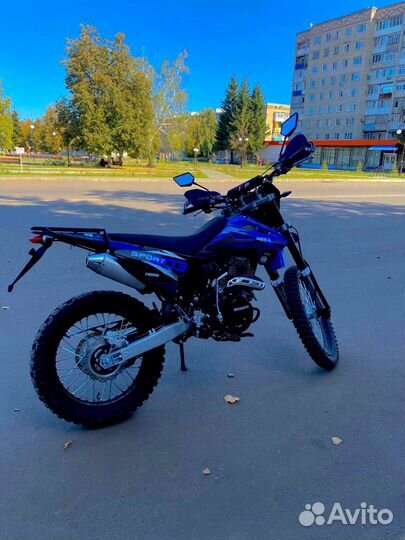 Regulmoto Sport 003