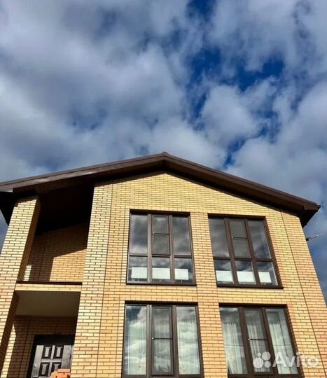 Пластиковые окна. Рассрочка