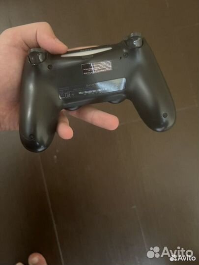 Sony playstation 4 Fat