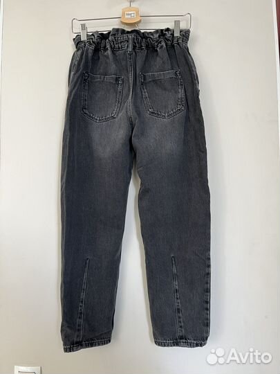 Джинсы женские