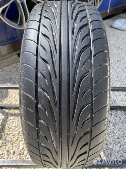 Infinity Tyres INF-050 215/55 R16