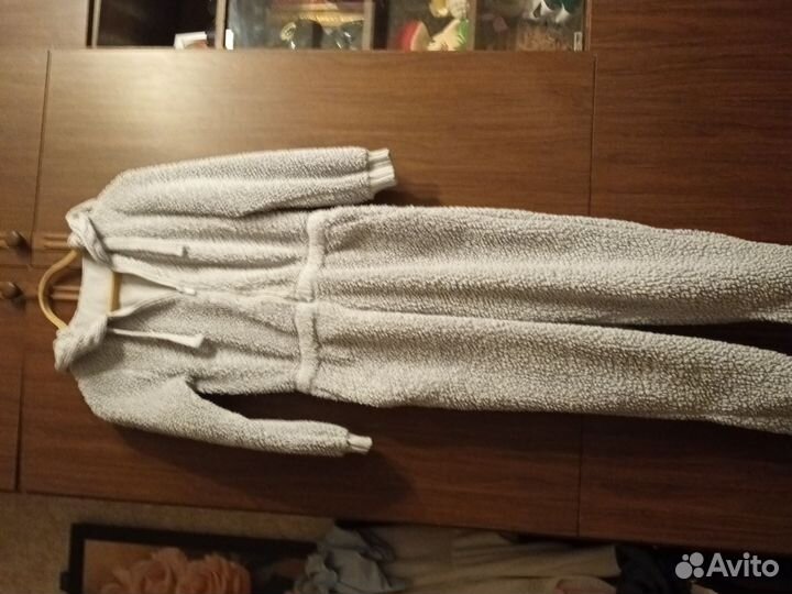 Комбинезон oysho