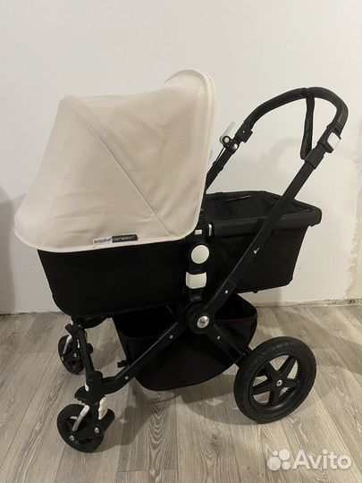 Bugaboo Cameleon 3