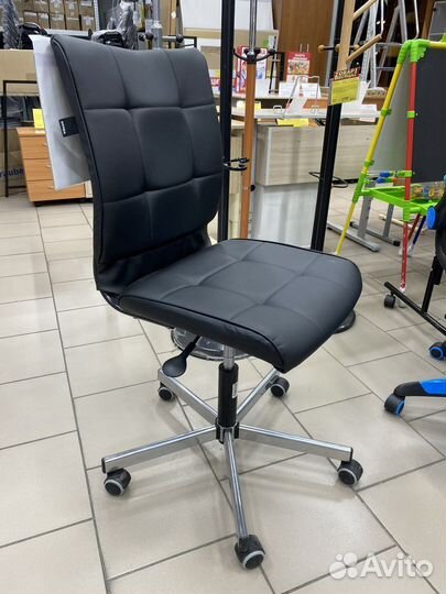 Компьютерное кресло бу