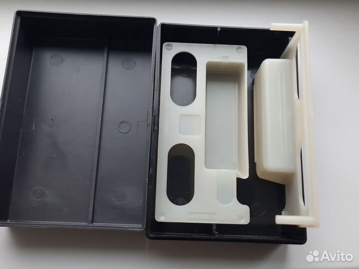 Дозиметр Припять ркс-20.03