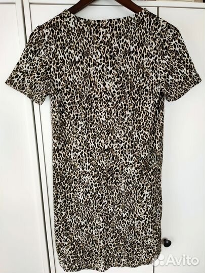 Платья одежда пакетом