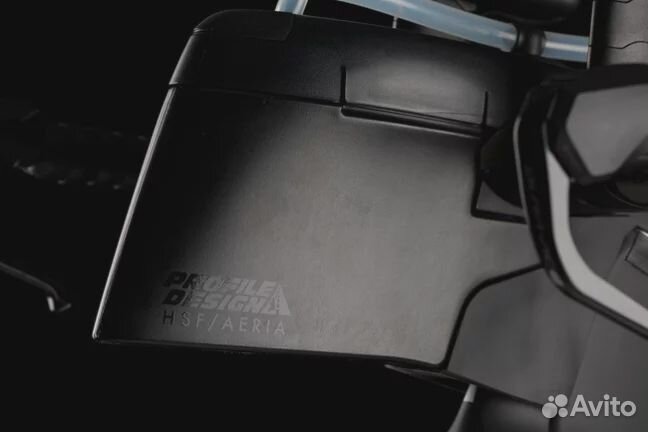 Wilier Turbine Crono Dura Ace Di2 Disc Aksium