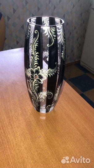 Ваза для цветов