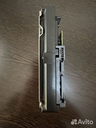 Жесткий диск 4 тб