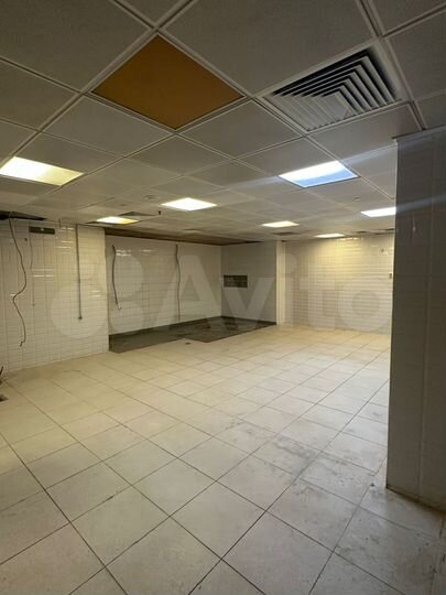 Под кафе столовую в бц, 382 м²